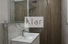 Apartament MODERN 2 camere 50mp, balcon, Intre Lacuri, zona Leroy - 11