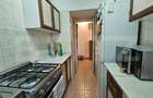 Apartament 3 camere, etaj intermediar, 53 mp, zona Dacia - 5