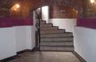 Spațiu comercial, de 175.39999389648 mp, în Ultracentral - 2