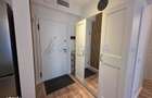 Apartament lux 2 camere in Prima Urbana, Oradea Gaminvest A2704 - 14