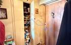 Apartament cu 3 camere semidecomandat în Lujerului - 11