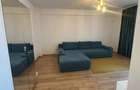 Apartament cu 2 camere decomandat în Militari - 8