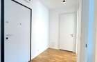 Apartament cu 2 camere decomandat în Domenii - 6
