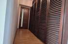 Apartament 4 camere | 5 min metrou Lujerului | 2 bai | 2 balcoane | - 3