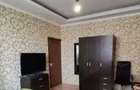 Apartament cu 2 camere în Soarelui - 3