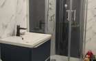 Apartament cu 2 camere decomandat în Drobeta-Turnu Severin - 8