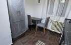 Proprietar inchiriez apartament 2 camere Aliorului ( Obregia Berceni ) - 8