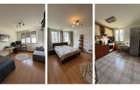 Direct proprietar VAND apartament 2 camere Trapezului / Ozana - 1