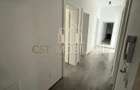 Apartament cu 2 camere decomandat în Giroc - 7
