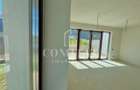 Casa tip duplex in Baciu - 2