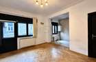 REA1021247 Apartament 2 camere I Dorobanti - 1