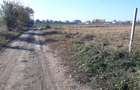 Teren Giurgiu Nord Str Amforei - 5