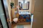 Apartament 4 camere decomandat Gara de Nord - 6