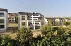 Apartament cu 2 camere decomandat în Aeroport - 10