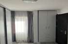 Apartament 2 Camere,Tineretului Metrou,Parc,bl.1985,Amenajat,boiler,mobilat - 10