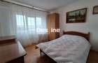 Apartament 3 Camere Decomandat - Mircea cel Batran - 7