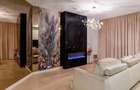Apartament cu 2 camere decomandat în Herăstrău - 2