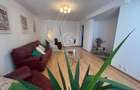 Apartament cu 3 camere decomandat în Clucerului - 2