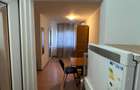 Apartament cu 2 camere semidecomandat în Tomis III - 7