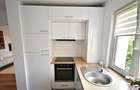 Apartament cu 3 camere semidecomandat în Gheorgheni - 2