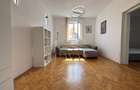 Apartament cu 2 camere semidecomandat în Mărăști - 1