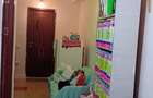 Apartament cu 2 camere decomandat în Bucureștii Noi - 1