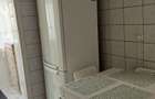 Inchiriez apartament 3 camere Obcini Suceava - 3