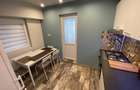 Apartament cu 2 camere semidecomandat în Universitate - 11