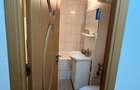 Bdul. Tineretului, vis - a- vis de Park, Apartament 2 camere. - 13