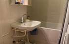 Apartament cu 2 camere semidecomandat în Ploiești - 6