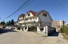 Casa / Vila 8 camare cartier Beverly Hills Sanmartin - Sanmartin (Bihor) - 18