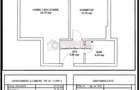 SECTOR 4 - Drumul Binelui - 2 Camere - Proiect nou - Calitate PREMIUM