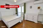 VANZARE APARTAMENT 3 CAMERE UNIRII - NERVA TRAIAN-BLOC LOTO - 2