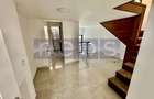 Spațiu comercial, de 230 mp, în Unirii - 3