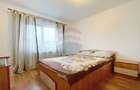 Apartament cu 2 camere decomandat în Militari - 3
