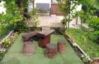 Vila cocheta Valter Maracineanu 87.000 euro - 18