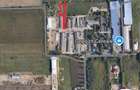 Vand teren intravilan 2200m Braila (chercea) pret 45 / m2 (99000 ) - 3