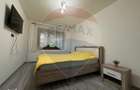 Apartament cu 2 camere de inchiriat in zona Banu Maracine(lIDL,Kfc) - 9