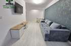 Apartament 2 camere, mobilat, ETAJ 1, BLOC NOU, Pepinierii - 7