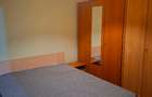 Apartament 2 camere zona Șagului, strada frunzei  - 12