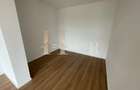 Apartament cu 2 camere în Buziașului - 6