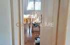 Apartament cu 4 camere semidecomandat în Central - 7