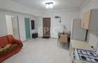 Apartament 2 camere/ Mobilat ?i utilat / Demisol/ Dambu Pietros - 3