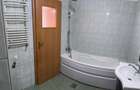 Apartament cu 3 camere semidecomandat în Doamna Ghica - 7