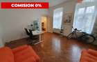 COMISION 0% Apartament cu 3 camere, cladire istorica - zona Iosefin - 3