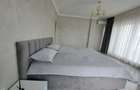Apartament cu 3 camere in zona Cotroceni - 4