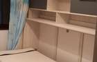 Inchiriez apartament 2 camere decomandat, parter, Cartier VS-uri - 2