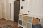 Apartament cu 2 camere decomandat în Lujerului - 7