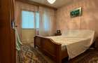Apartament cu 4 camere decomandat în Sebastian - 2