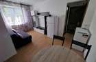 Proprietar vand apartament 3 camere hipodrom - 5